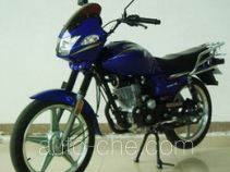 Zhujiang motorcycle ZJ150-3R