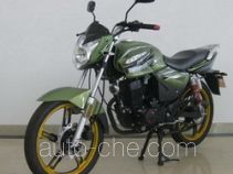 Zhujiang motorcycle ZJ150-8R