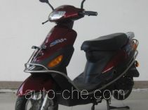 50cc scooter Zhujiang