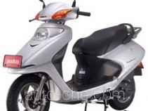 Zunlong scooter ZL100T-11A