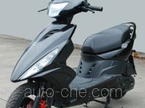 Zunlong scooter ZL100T-16A