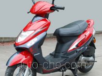 Zunlong scooter ZL100T-G