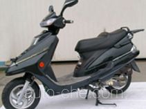 Zunlong scooter ZL125T-3A