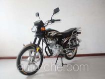 Zonglong motorcycle ZL150