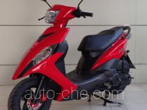 Zhongneng scooter ZN100T-54A