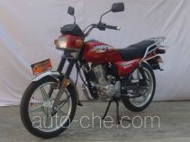 Zhongneng motorcycle ZN125-11S