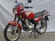 Zhongneng motorcycle ZN125-5S