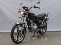 Zhongneng motorcycle ZN125-8S