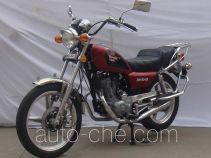 Zhongneng motorcycle ZN150-9S