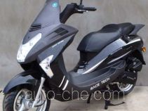 Zhongneng scooter ZN150T-9S