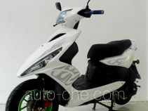 Zhongqi scooter ZQ100T-2A