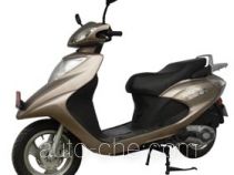 Zongqing scooter ZQ100T-6D