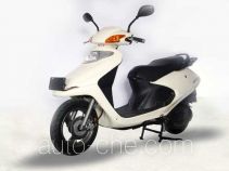 Zhongqi scooter ZQ100T-A