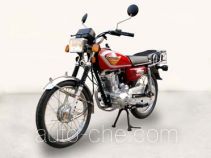 Zhongqi motorcycle ZQ125-11A