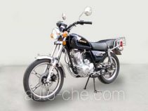 Zhongqi motorcycle ZQ125-22A