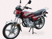 Zongqing motorcycle ZQ125-2A