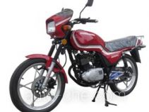 Zongqing motorcycle ZQ125-4C