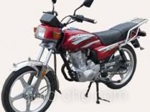 Zongqing motorcycle ZQ150-2D