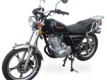 Zongqing motorcycle ZQ150-3D