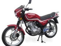 Zongqing motorcycle ZQ150-4D