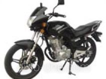 Zongqing motorcycle ZQ150-4E