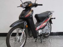 Zhongqi 50cc underbone motorcycle ZQ48Q-3A