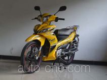 Zhaorun underbone motorcycle ZR110-2