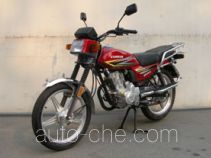 Zhaorun motorcycle ZR150-2