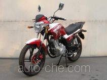 Zhaorun motorcycle ZR150-3