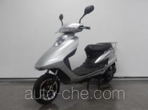 Zhaorun electric scooter (EV) ZR1500DT