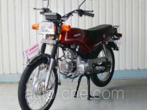 Zongshen motorcycle ZS100-19S