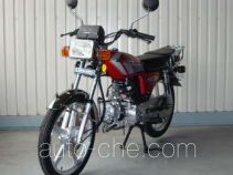 Zongshen motorcycle ZS100-7S