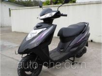 Zongshen scooter ZS100T-5