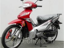 Zongshen underbone motorcycle ZS110-9C