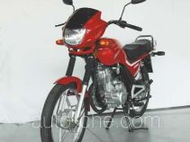 Zongshen motorcycle ZS125-11S