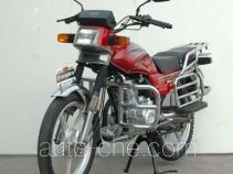 Zongshen motorcycle ZS125-2D