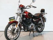 Zongshen motorcycle ZS125-50C