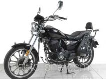 Zongshen motorcycle ZS125-50S