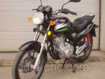 Zongshen motorcycle ZS150-43A