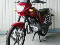 Zongshen motorcycle ZS125-66