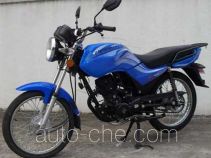 Zongshen motorcycle ZS125-67