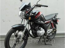 Zongshen motorcycle ZS125-68