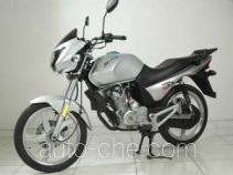 Zongshen motorcycle ZS125-70