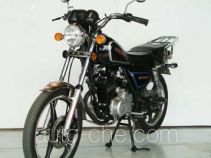 Zongshen motorcycle ZS125-B