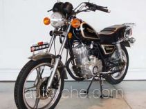 Zongshen motorcycle ZS125-C