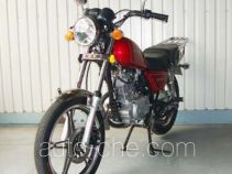 Zongshen motorcycle ZS125-F
