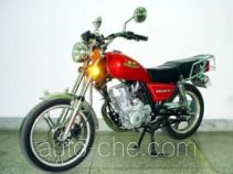 Zongshen motorcycle ZS125-S