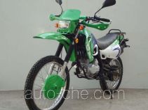 Zongshen motorcycle ZS125GY-S