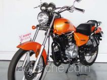 Zongshen motorcycle ZS150-30S