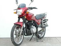 Zongshen motorcycle ZS150-38A